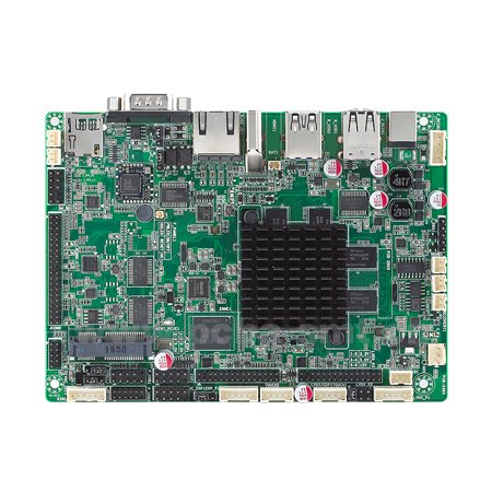 RK3399主板smt貼片加工，0201_BGA_pcba加工廠